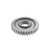https://johndeere.widen.net/content/0lyw1w5whi/jpeg/T166929_iso5.jpeg?w=1200&h=1200&position=c&color=ffffffff&quality=100&u=jq3ioy