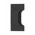 https://johndeere.widen.net/content/39vf7g3tw2/jpeg/T241056_Front.jpeg?w=1200&h=1200&position=c&color=ffffffff&quality=100&u=jq3ioy