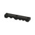 https://johndeere.widen.net/content/guanzobvyo/jpeg/F622450_iso5.jpeg?w=1200&h=1200&position=c&color=ffffffff&quality=100&u=jq3ioy