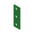 https://johndeere.widen.net/content/wjsrxmbh9b/jpeg/FH312489_iso5.jpeg?w=1200&h=1200&position=c&color=ffffffff&quality=100&u=jq3ioy