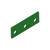 https://johndeere.widen.net/content/n5b9ae5wpa/jpeg/FH312489_iso1.jpeg?w=1200&h=1200&position=c&color=ffffffff&quality=100&u=jq3ioy