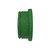 https://johndeere.widen.net/content/fejkgbyozi/jpeg/H234549_Front.jpeg?w=1200&h=1200&position=c&color=ffffffff&quality=100&u=hhgitj
