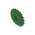 https://johndeere.widen.net/content/ogun9yebo5/jpeg/A-AE39650_iso1.jpeg?w=1200&h=1200&position=c&color=ffffffff&quality=100&u=jq3ioy