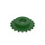 https://johndeere.widen.net/content/vtzryf4pha/jpeg/A-AE39650_iso5.jpeg?w=1200&h=1200&position=c&color=ffffffff&quality=100&u=jq3ioy