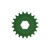 https://johndeere.widen.net/content/caobaqti4x/jpeg/A-AE39650_Top.jpeg?w=1200&h=1200&position=c&color=ffffffff&quality=100&u=jq3ioy