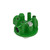 https://johndeere.widen.net/content/iaijq2dvgp/jpeg/AT280925_iso5.jpeg?w=1200&h=1200&position=c&color=ffffffff&quality=100&u=jq3ioy