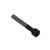 https://johndeere.widen.net/content/hwwbtgo1i2/jpeg/19M10424_iso5.jpeg?w=1200&h=1200&position=c&color=ffffffff&quality=100&u=jq3ioy