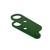 https://johndeere.widen.net/content/8zoruuflpl/jpeg/AH202940_iso1.jpeg?w=1200&h=1200&position=c&color=ffffffff&quality=100&u=jq3ioy