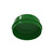 https://johndeere.widen.net/content/pcsznjvmwk/jpeg/H32301_iso2.jpeg?w=1200&h=1200&position=c&color=ffffffff&quality=100&u=stzbdg