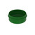 https://johndeere.widen.net/content/ggicmgfikx/jpeg/H32301_iso4.jpeg?w=1200&h=1200&position=c&color=ffffffff&quality=100&u=stzbdg