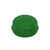 https://johndeere.widen.net/content/w1czw7kuuz/jpeg/H32301_iso1.jpeg?w=1200&h=1200&position=c&color=ffffffff&quality=100&u=stzbdg