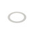 https://johndeere.widen.net/content/seawjvyj41/jpeg/KV20420_iso3.jpeg?w=1200&h=1200&position=c&color=ffffffff&quality=100&u=jq3ioy