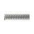 https://johndeere.widen.net/content/geczvyy2d6/jpeg/R46862_Front.jpeg?w=1200&h=1200&position=c&color=ffffffff&quality=100&u=jq3ioy