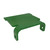 https://johndeere.widen.net/content/oeqotlqirh/jpeg/TCU21309_iso5.jpeg?w=1200&h=1200&position=c&color=ffffffff&quality=100&u=jq3ioy