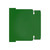 https://johndeere.widen.net/content/xitvkrpsvu/jpeg/TCU21309_Top.jpeg?w=1200&h=1200&position=c&color=ffffffff&quality=100&u=jq3ioy