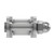 https://johndeere.widen.net/content/wro2fl3im2/jpeg/AH220867_Bottom.jpeg?w=1200&h=1200&position=c&color=ffffffff&quality=100&u=hhgitj