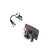 https://johndeere.widen.net/content/ouo2jpm3b1/jpeg/RE340785_iso1.jpeg?w=1200&h=1200&position=c&color=ffffffff&quality=100&u=jq3ioy