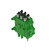 https://johndeere.widen.net/content/gtrrz30zst/jpeg/RE326799_iso1.jpeg?w=1200&h=1200&position=c&color=ffffffff&quality=100&u=hhgitj