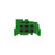 https://johndeere.widen.net/content/et6l6h9zbc/jpeg/RE326799_Front.jpeg?w=1200&h=1200&position=c&color=ffffffff&quality=100&u=hhgitj