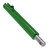 https://johndeere.widen.net/content/ed2e2hefjh/jpeg/AHC18832_iso1.jpeg?w=1200&h=1200&position=c&color=ffffffff&quality=100&u=hhgitj