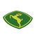 https://johndeere.widen.net/content/ovktboyov4/jpeg/AUC16088_iso1.jpeg?w=1200&h=1200&position=c&color=ffffffff&quality=100&u=jq3ioy