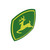 https://johndeere.widen.net/content/fhvlbukskh/jpeg/AUC16088_iso5.jpeg?w=1200&h=1200&position=c&color=ffffffff&quality=100&u=jq3ioy