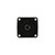 https://johndeere.widen.net/content/wdchtd2wtg/jpeg/TCA21564_Front.jpeg?w=1200&h=1200&position=c&color=ffffffff&quality=100&u=hhgitj