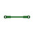https://johndeere.widen.net/content/tob7z7iemp/jpeg/AE57071_Left.jpeg?w=1200&h=1200&position=c&color=ffffffff&quality=100&u=jq3ioy