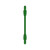 https://johndeere.widen.net/content/clc0gco0k4/jpeg/AE57071_Top.jpeg?w=1200&h=1200&position=c&color=ffffffff&quality=100&u=jq3ioy