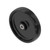 https://johndeere.widen.net/content/hvitd5cpwk/jpeg/AM32639_iso4.jpeg?w=1200&h=1200&position=c&color=ffffffff&quality=100&u=stzbdg