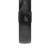 https://johndeere.widen.net/content/ycydyogm6p/jpeg/AM32639_Front.jpeg?w=1200&h=1200&position=c&color=ffffffff&quality=100&u=stzbdg