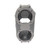 https://johndeere.widen.net/content/dwvgczlbvi/jpeg/YZ102126_iso5.jpeg?w=1200&h=1200&position=c&color=ffffffff&quality=100&u=jq3ioy