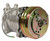 https://store-c15gp8ieyg.mybigcommerce.com/product_images/import/ai_air_conditioning_compressor_500-244.jpg