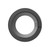 https://johndeere.widen.net/content/9c50vdueke/jpeg/A90417_Left.jpeg?w=1200&h=1200&position=c&color=ffffffff&quality=100&u=hhgitj