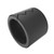 https://johndeere.widen.net/content/3iyuztk2mw/jpeg/A90417_iso2.jpeg?w=1200&h=1200&position=c&color=ffffffff&quality=100&u=hhgitj