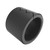 https://johndeere.widen.net/content/lc8jbb8yeh/jpeg/A90417_iso1.jpeg?w=1200&h=1200&position=c&color=ffffffff&quality=100&u=hhgitj