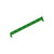 https://johndeere.widen.net/content/8e6y51omwe/jpeg/AH126190_iso3.jpeg?w=1200&h=1200&position=c&color=ffffffff&quality=100&u=jq3ioy