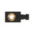 https://johndeere.widen.net/content/qyi5ykh9qr/jpeg/RE153687_Top.jpeg?w=1200&h=1200&position=c&color=ffffffff&quality=100&u=stzbdg