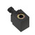 https://johndeere.widen.net/content/nz6ze2s6rk/jpeg/RE153687_iso5.jpeg?w=1200&h=1200&position=c&color=ffffffff&quality=100&u=stzbdg