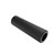 https://johndeere.widen.net/content/oebcxrl74f/jpeg/N280648_iso1.jpeg?w=1200&h=1200&position=c&color=ffffffff&quality=100&u=hhgitj