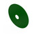https://johndeere.widen.net/content/sdxbcvdcfq/jpeg/H161388_iso3.jpeg?w=1200&h=1200&position=c&color=ffffffff&quality=100&u=jq3ioy
