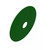 https://johndeere.widen.net/content/fa3jczfprh/jpeg/H161388_iso1.jpeg?w=1200&h=1200&position=c&color=ffffffff&quality=100&u=jq3ioy