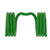https://johndeere.widen.net/content/akfhupjpge/jpeg/276SE_Bottom.jpeg?w=1200&h=1200&position=c&color=ffffffff&quality=100&u=stzbdg