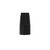 https://johndeere.widen.net/content/mev8ikofjq/jpeg/N209668_Front.jpeg?w=1200&h=1200&position=c&color=ffffffff&quality=100&u=jq3ioy