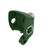 https://johndeere.widen.net/content/alfiljyclw/jpeg/R155627_iso1.jpeg?w=1200&h=1200&position=c&color=ffffffff&quality=100&u=jq3ioy