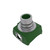 https://johndeere.widen.net/content/x6nvfcmcbn/jpeg/R155627_iso5.jpeg?w=1200&h=1200&position=c&color=ffffffff&quality=100&u=jq3ioy