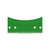 https://johndeere.widen.net/content/mjzc2bsawc/jpeg/R124690_Top.jpeg?w=1200&h=1200&position=c&color=ffffffff&quality=100&u=jq3ioy