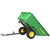 https://johndeere.widen.net/content/hlgdvidaov/jpeg/LPPCT17JD_2.jpeg?w=1200&h=1200&position=c&color=ffffffff&quality=100&u=jq3ioy