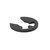https://johndeere.widen.net/content/7syubgqrua/jpeg/T161598_iso2.jpeg?w=1200&h=1200&position=c&color=ffffffff&quality=100&u=jq3ioy