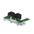 https://johndeere.widen.net/content/dovgjbktht/jpeg/RM10002_iso4.jpeg?w=1200&h=1200&position=c&color=ffffffff&quality=100&u=jq3ioy